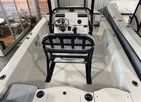 Anglers Marine